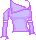 purplem1